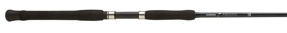 http www.tackledirect.com shimano-tls72hbbl-tallus-blue-water-spinning-rod.html Shimano TLS72HBBL Tallus Blue Water Spinning Rod