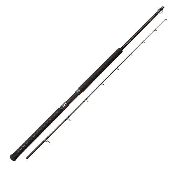 shimano-tmc76mhb-teramar-west-