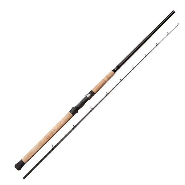 shimano-tmcx80hb-teramar-west-