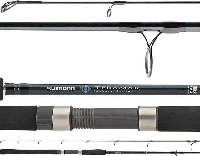 shimano-tmse66m-teramar-