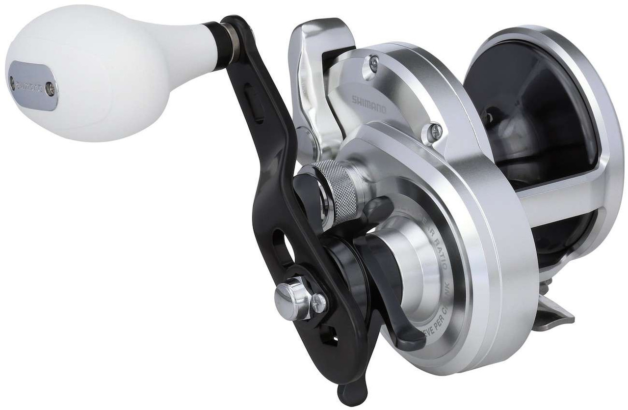 shimano-tn16a-trinidad-a-