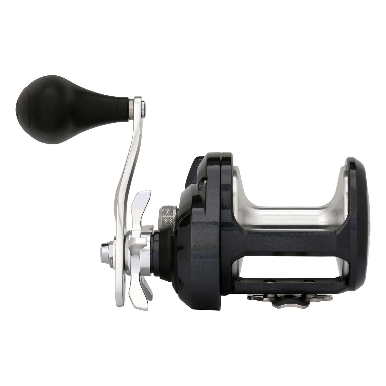 Shimano TOR30HGA Torium Star Drag Conventional Reel
