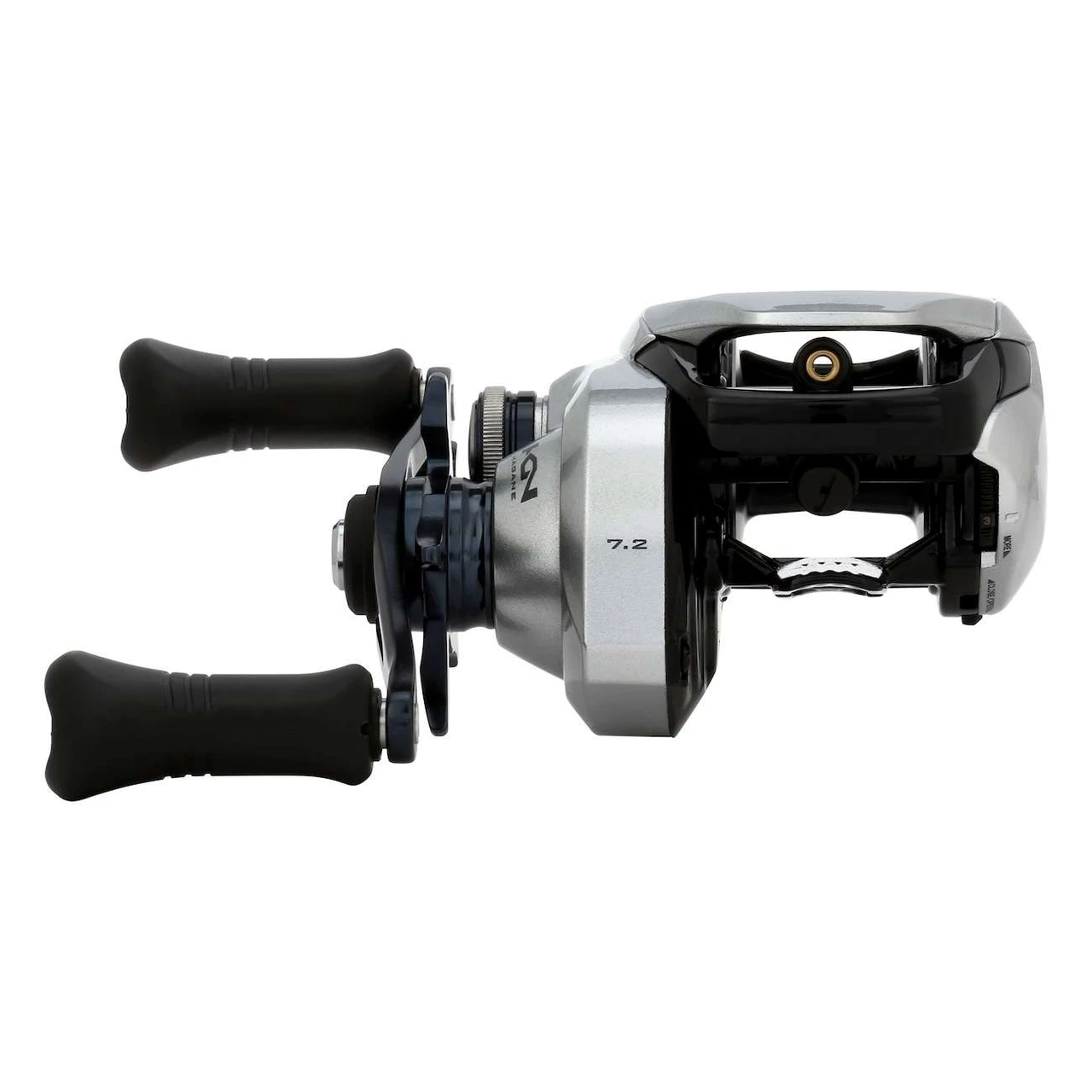 best spinnerbait tackle box Plano PLASE700 EDGE Master Black_horn_jewelry The SPRO Spinnerbait Box Length:150 Yard Baitcast Reel Accessory For
