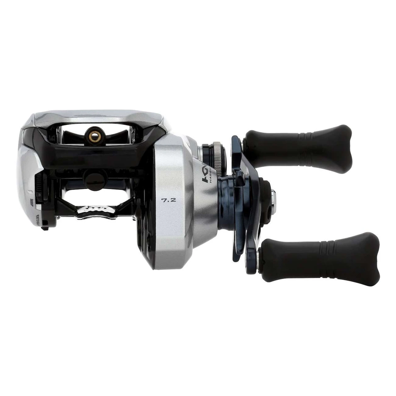 best price shimano ultegra reel XTD Surf Spinning Reels Built with Shimanos INFINITYXCROSS drift tackle tray Length:FPC123  12 foot (3 sections) Telescopic Rod Best Spinning