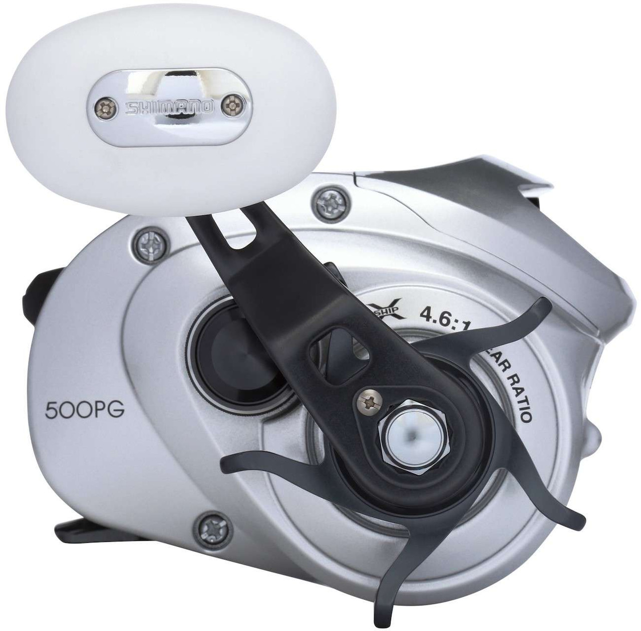 Shimano 20 VANFORD C3000XG Spinning Reel Shipping from Japan