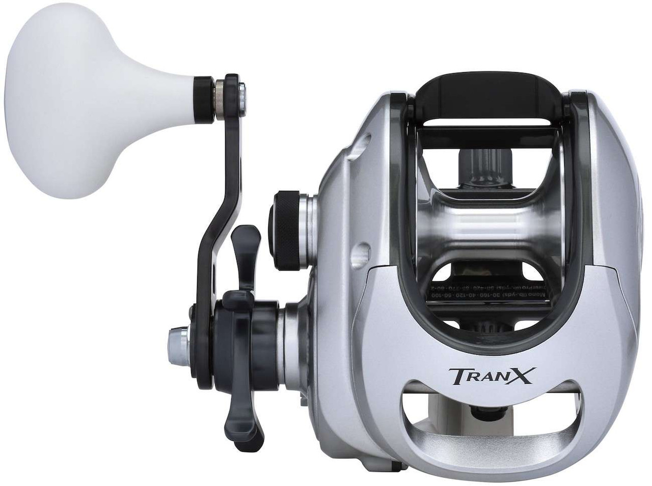 シマノ】トランクス／TRX500HG（並行輸入品