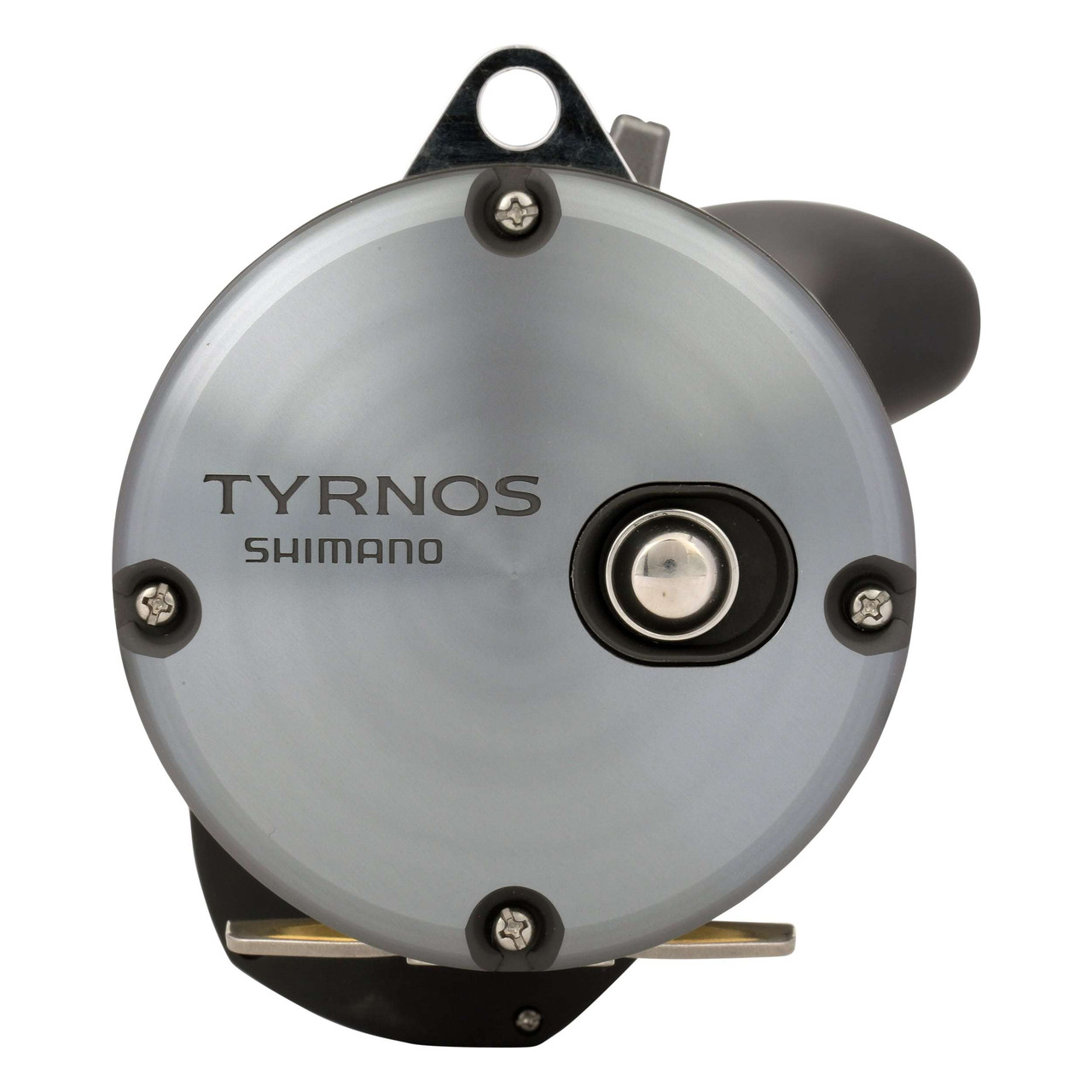 Shimano TYR30II Tyrnos Fishing Reel