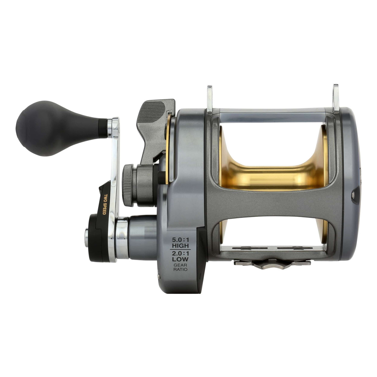 SHIMANO ティアノス30 Shimano TYR30II Tyrnos Fishing Reel