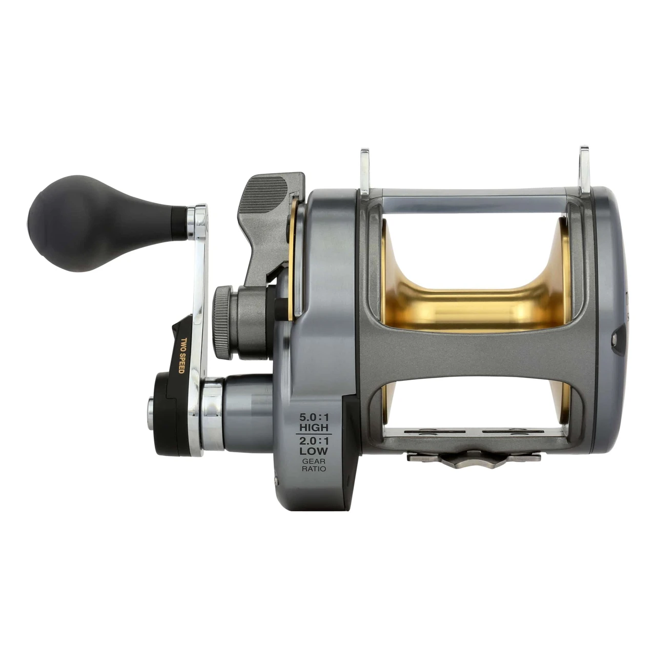 Shimano TYR30II Tyrnos Fishing Reel