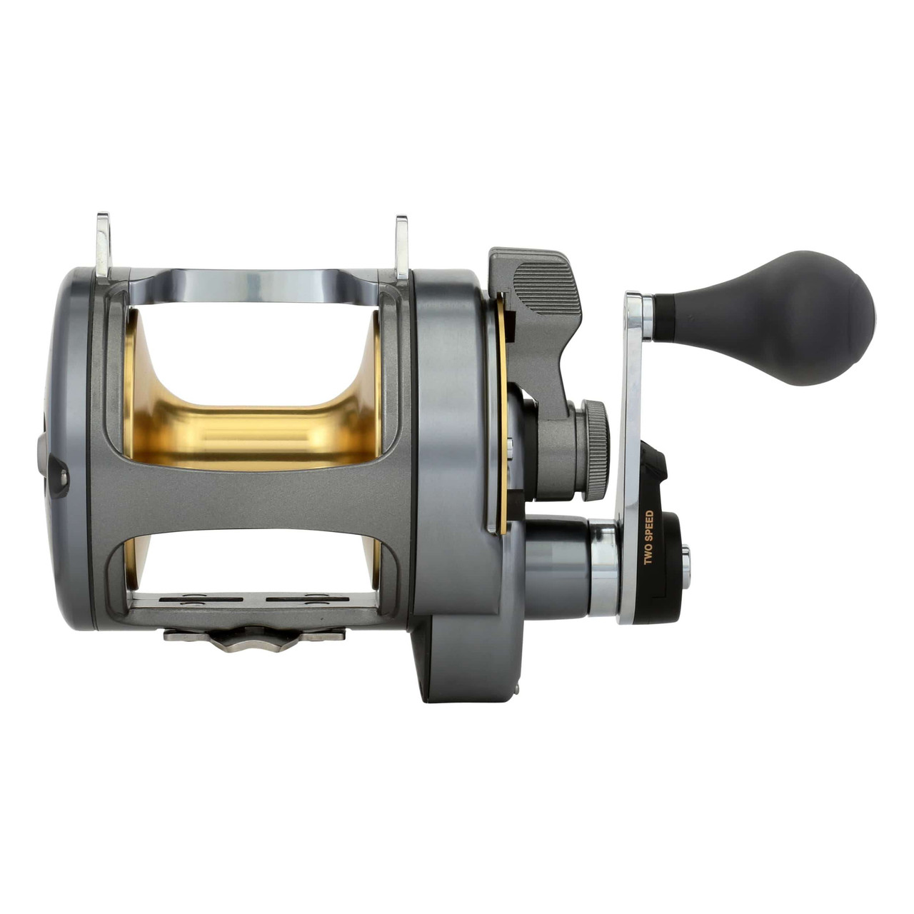 Shimano TYR30II Tyrnos Fishing Reel