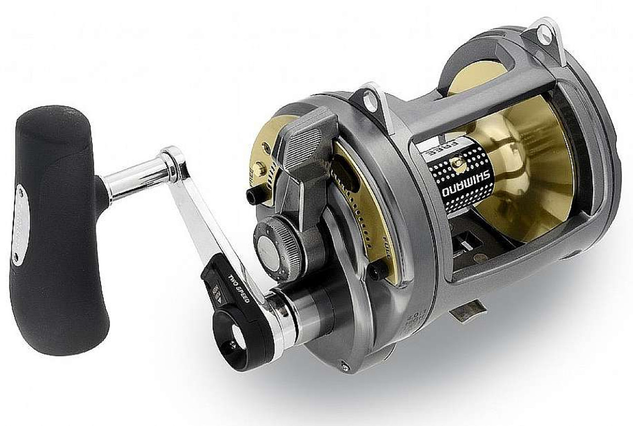 SHIMANO ティアノス　30 シマノ ティアノス 30 釣り 両軸リール - 最安値・価格比較