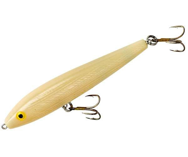 Rebel Jumpin Minnows - TackleDirect