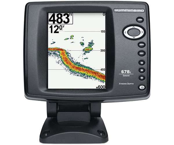 automatic fishing hook setting device Minnesota DNR Approves Automatic Hook-Setting Devices for Ice Anglers