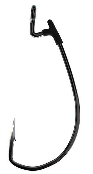 Jig De Tubo Eagle Claw Trokar 1/4 Oz - Paquete De 3 Unidades | Cuotas
