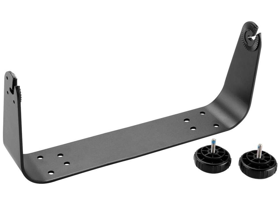 Garmin Bail Mount with Knobs for GPSMAP - Thumbnail 3