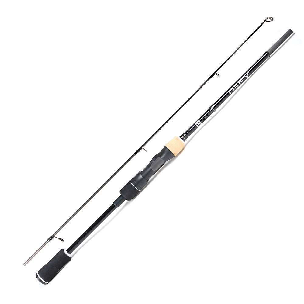 2 daiwa d-shock spinning combos Daiwa 2025 D-Shock II FW Spinning Combos – Tackle World