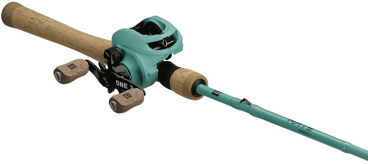 atv accessories for ice fishing Ice Assault Vehicles - ATVs for Ice Fishing