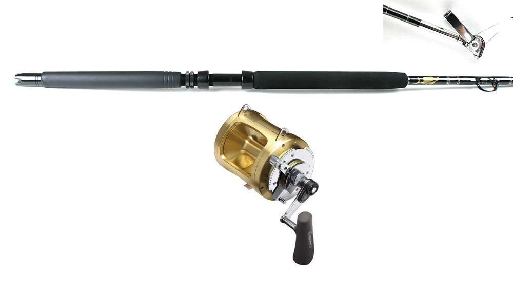 shimano-ti80wa-tiagra-a-reel-