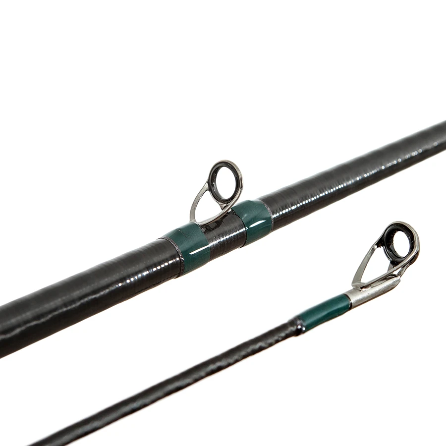 g loomis conquest bass rods G. SPIN JIG SPINNING Loomis Conquest Mag Bass Baitcasting Rods were developed by both G Loomis and Shimano G Loomis CNQ 904C MBR