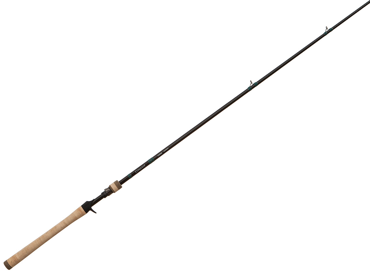 best whipping fishing pole Whipping Rods in Hawaii Are Steelhead/SST Rods!