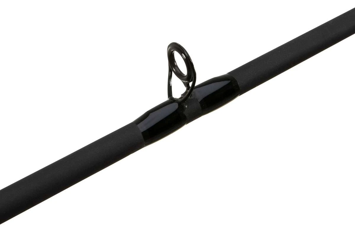 abu garcia zata spinning combo stores Size:OD 6mm Schiffer Top waters, dines and lightweight aluminum frame