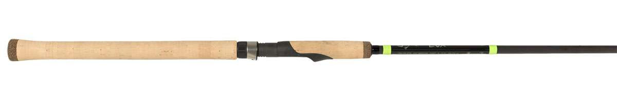 g loomis e6x 1025 spinning rod G-Loomis E6X1025-2S STR Steelhead Drift Spinning Rod
