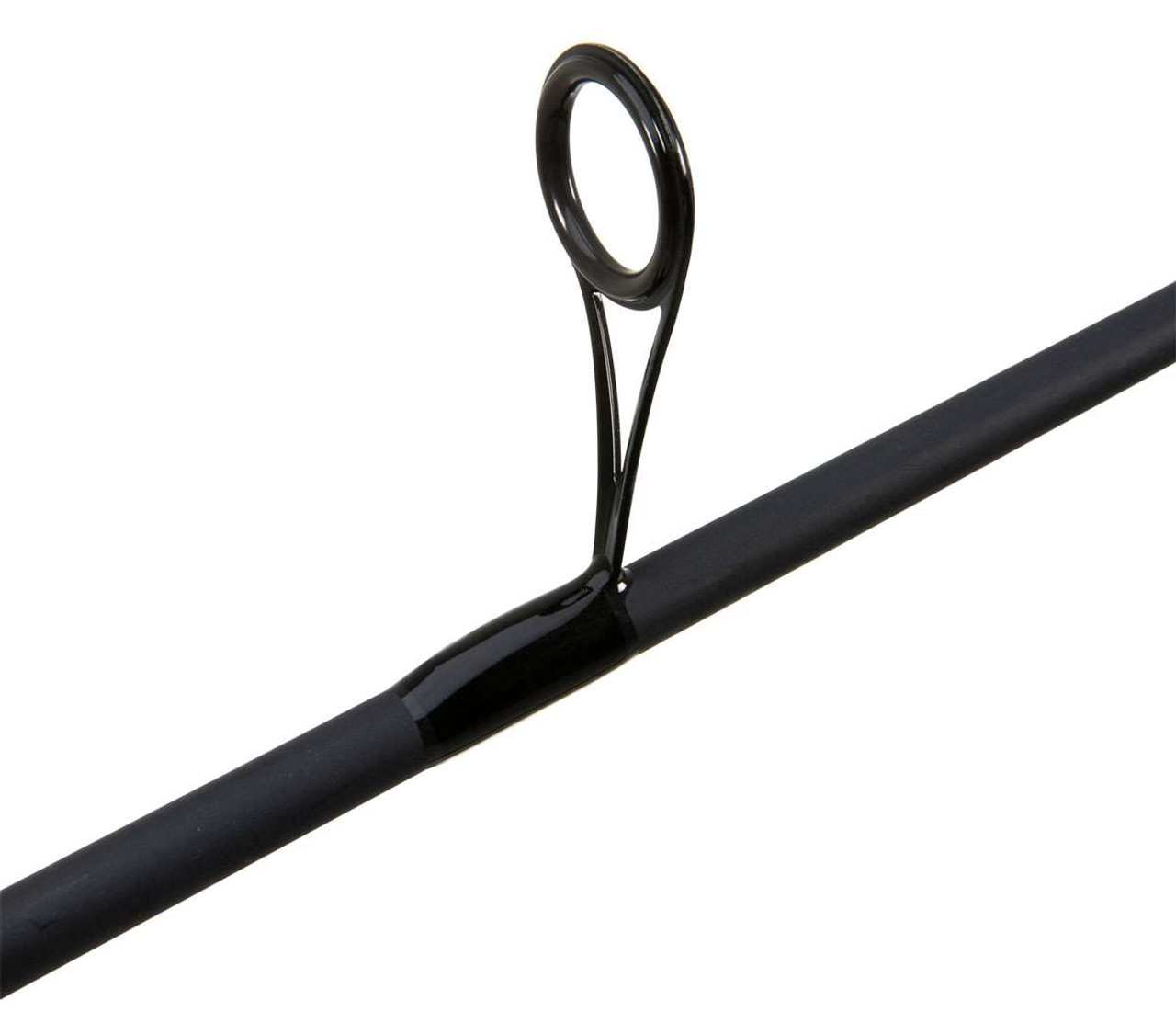 G-Loomis E6X1084-2S STR Steelhead Drift Spinning Rod