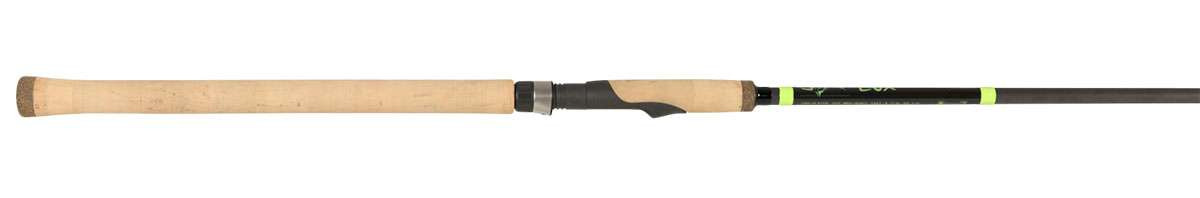 G-Loomis E6X1205-2S STFR Steelhead Drift Spinning Rod - TackleDirect