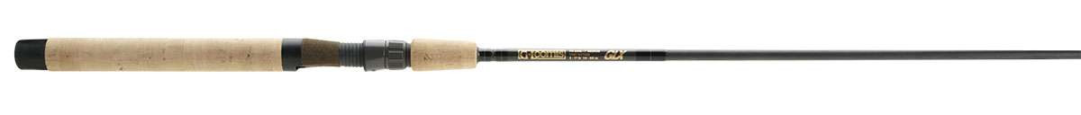 G-Loomis GLX Popping PR844S Spinning Rod