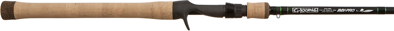 G. Loomis IMX Pro - Thumbnail 2