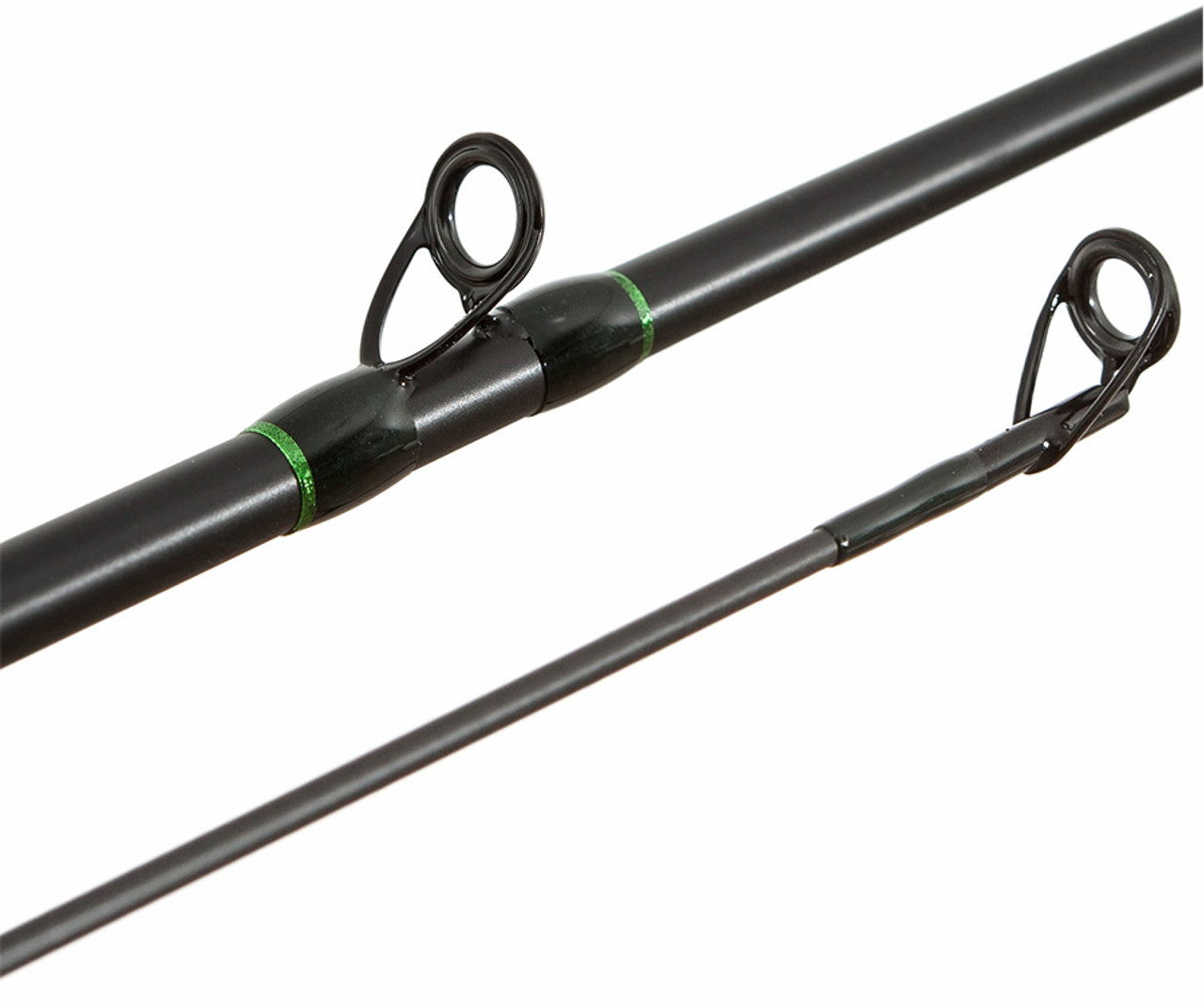 激安超特価 最大80%オフ  G Loomis IMX PRO 812C SBR Spinnerbait Rod - TackleDirect ロッド