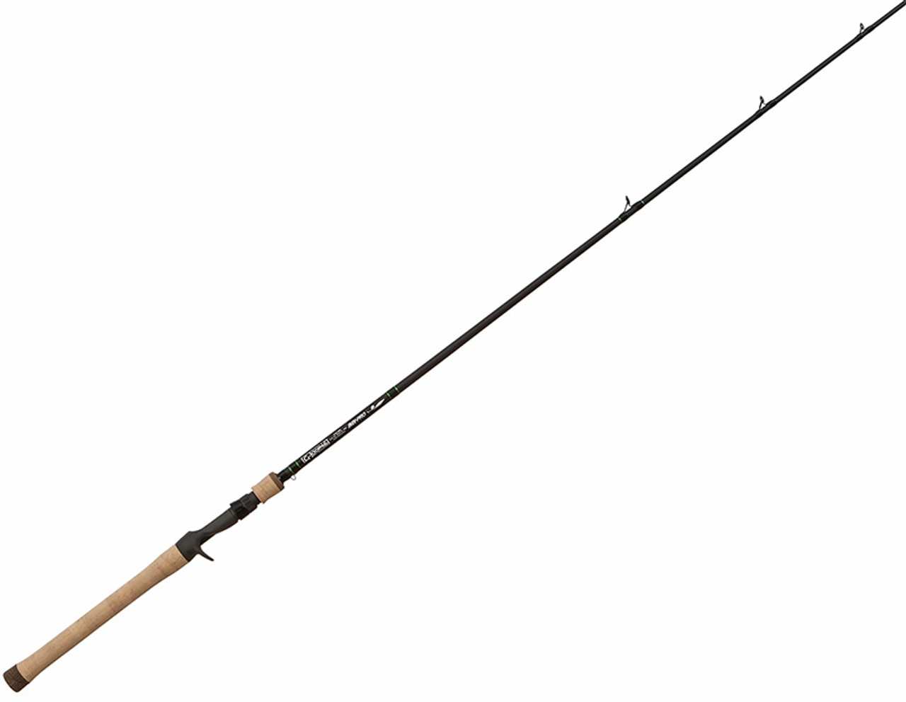 大人上品なおすすめコーデ G TackleDirect - Rod Spinnerbait SBR 812C PRO IMX Loomis ロッド