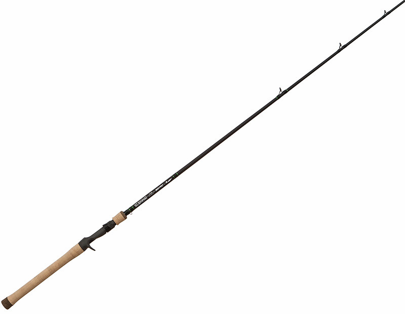 G Loomis IMX PRO 904C SWBR Swimbait Rod - TackleDirect