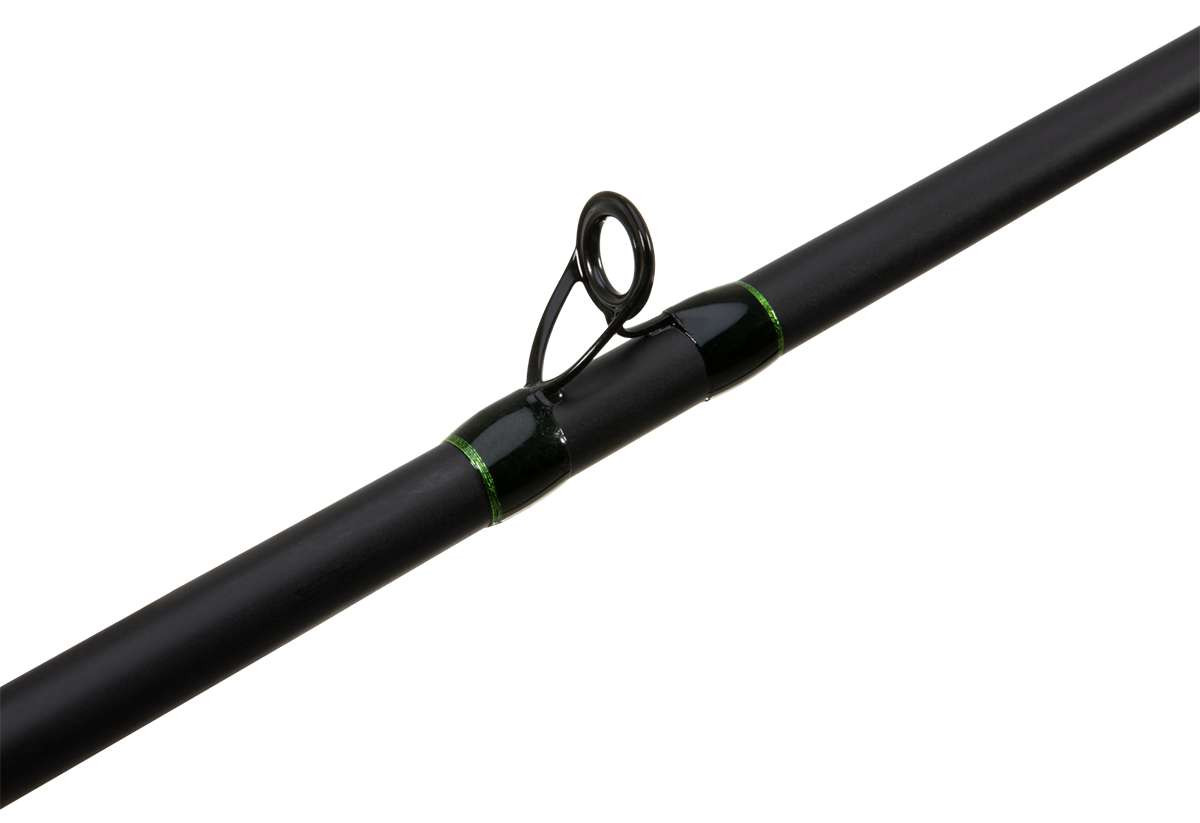 G-Loomis IMX-PRO 853C JWR Jig and Worm Casting Rod - TackleDirect
