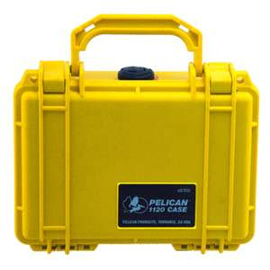 Pelican 1120 Case - TackleDirect