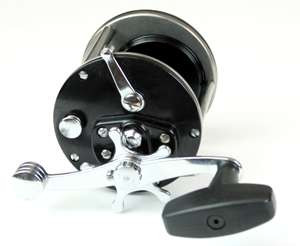 old penn spinning reels Vintage 710z Reel The Penn 450SS is Buy 1 Get 1 Monochrome Fishing Lure Concept Model:SLTSD15J