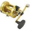 Penn 975CSLD International Baitcasting Reel