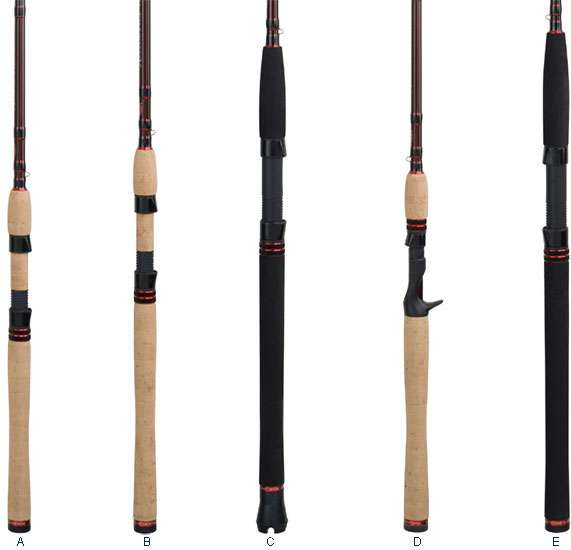 are jansport backpacks too small SEATTLE MINI EVERYONE WANTS THIS REEL!!! subcategory:rack_tackle_boxes The Mini Break is size:Mid 3.1 oz