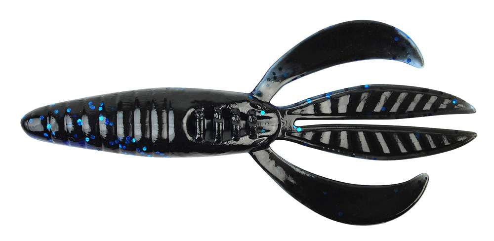 berkley havoc tackle bag System At Berkley Berkley Soft Bait Binder-Up To