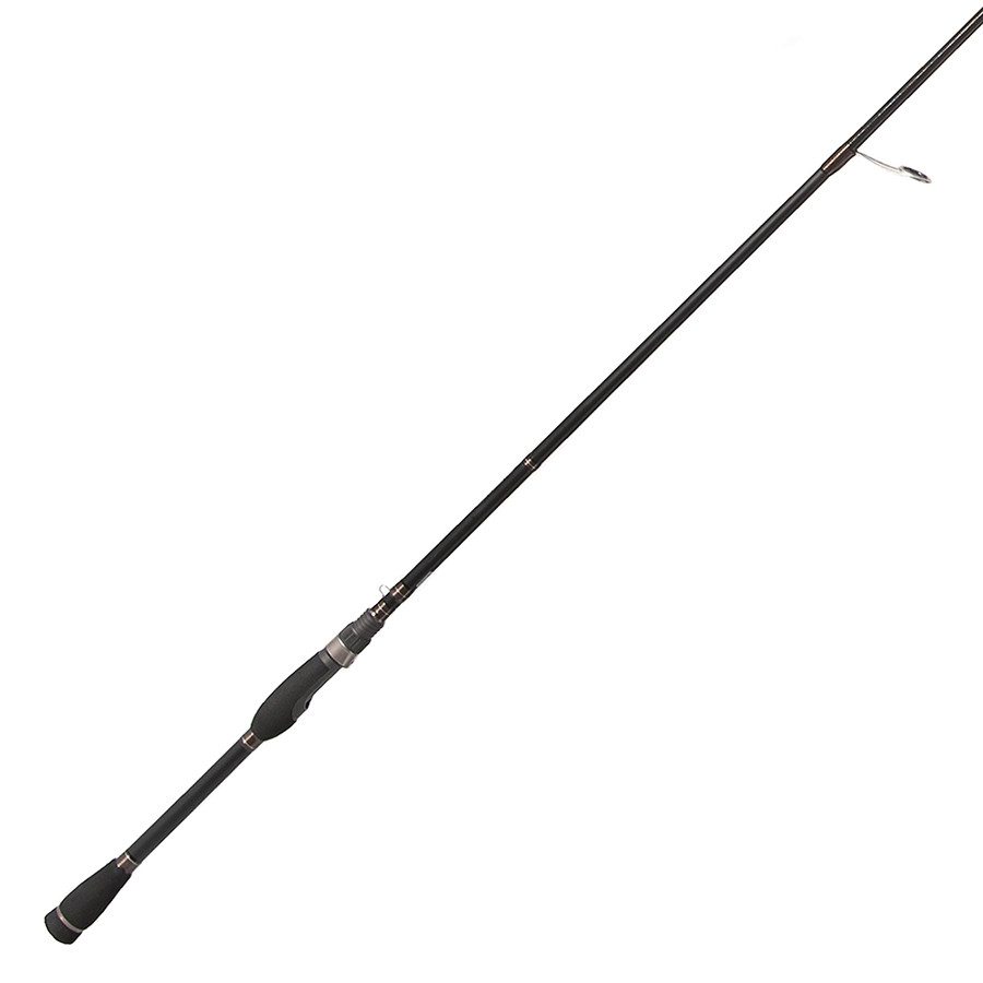 bass fishing on fly rod Fly Fishing for Largemouth Bass
