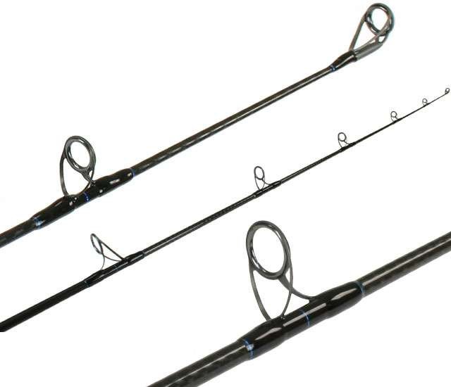 cheap fly rods and reel combos Gonex Fly Fishing Rod and Reel Combo Kit with Storage Case
