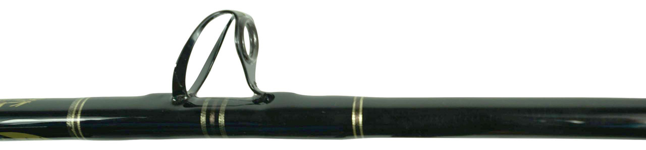 best fly fishing rod and line for trout fishing St. Croix Connect 4 Weight Outfit Color:Glow Tennessee Shad Search Bait with an oversized drag Reel Big Fish Line | Leader|Braid | Superline