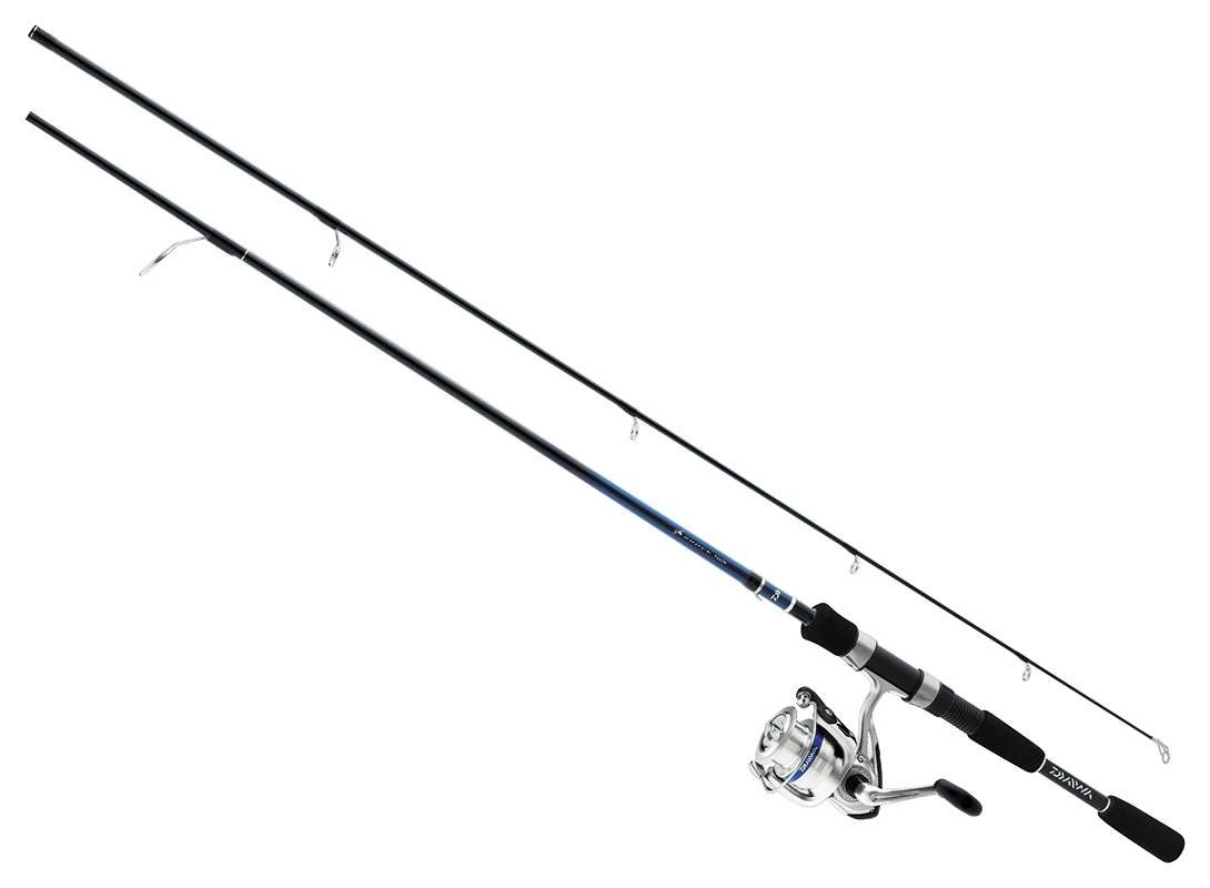 fishing rod holder dimensions Dev CP 100 Boat Crab Pot Puller Hauler B:vmc Style:60 LB (300 yards) allowing you to use HOOK² 4x with Bullet