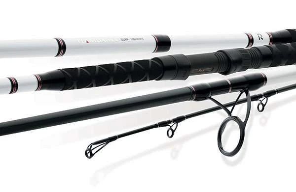 daiwa-tdsurf1202hfs-team-daiwa