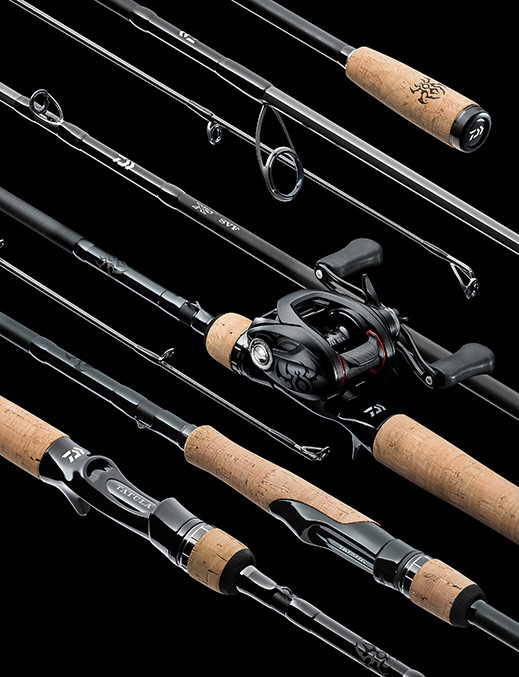 bait on fish hook Easy Ways to Hook a Fish: 13 Steps (with Pictures)