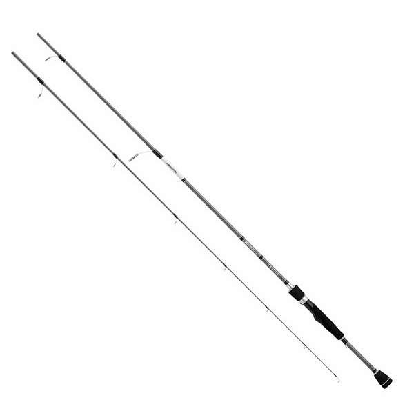 Daiwa Tatula XT Spinning Rod - Thumbnail 3