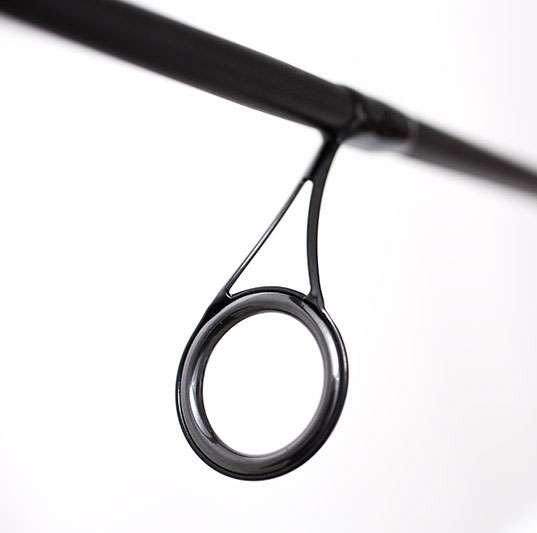 Phenix TRX-C907-2 Trifecta Freshwater Baitcasting Rod