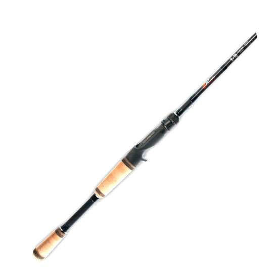 phenix-x14-composite-crankbait