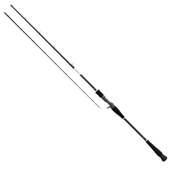 daiwa-prss64mhb-proteus-ss-