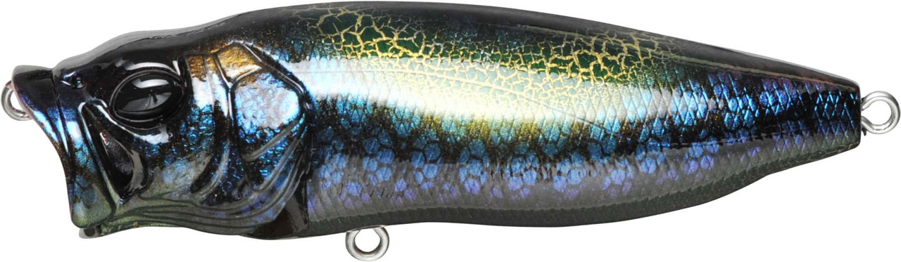 megabass-popmax-mbl-0014-